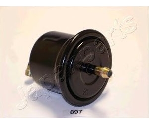 FC-897S JAPANPARTS 