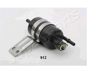 FC-912S JAPANPARTS 
