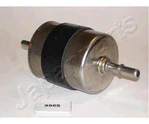 FC-996S JAPANPARTS 