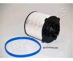 FC-ECO020 JAPANPARTS 