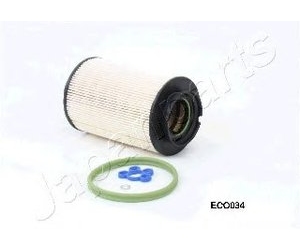 FC-ECO034 JAPANPARTS 