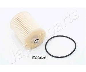 FC-ECO036 JAPANPARTS 