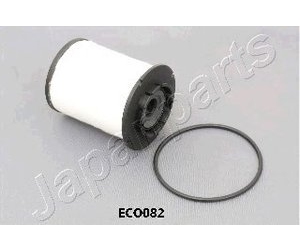 FC-ECO082 JAPANPARTS 