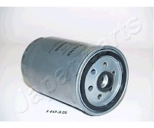 FC-H03S JAPANPARTS 