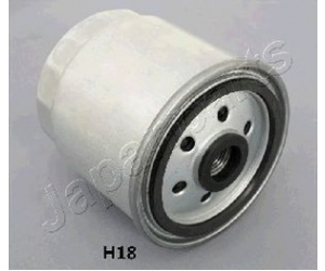 FC-H18S JAPANPARTS 