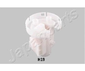 FC-H19S JAPANPARTS 