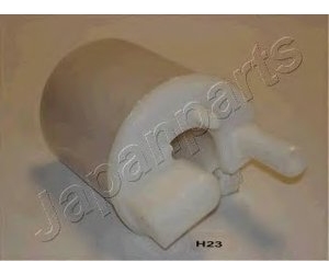FC-H23S JAPANPARTS 