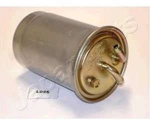 FC-L02S JAPANPARTS 