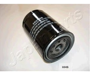 FO-004S JAPANPARTS 