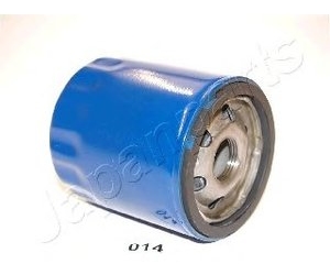 FO-014S JAPANPARTS 