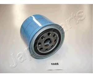 FO-108S JAPANPARTS 