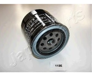 FO-112E JAPANPARTS 
