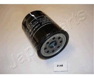 FO-314S JAPANPARTS 