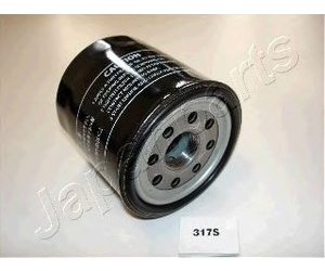 FO-317S JAPANPARTS 