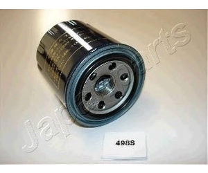 FO-498S JAPANPARTS 