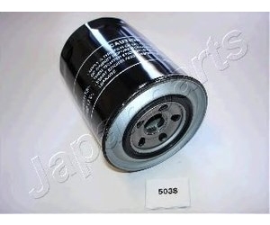 FO-503S JAPANPARTS 