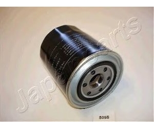 FO-505S JAPANPARTS 