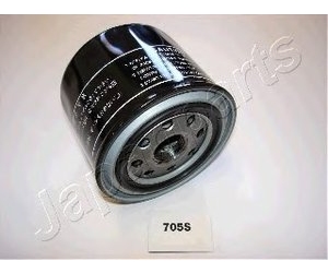 FO-705S JAPANPARTS 