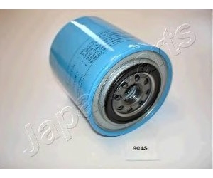 FO-904S JAPANPARTS 