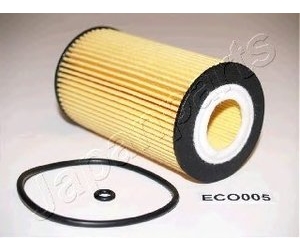 FO-ECO005 JAPANPARTS 