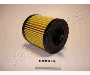 FO-ECO019 JAPANPARTS 