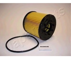 FO-ECO030 JAPANPARTS 