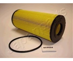 FO-ECO034 JAPANPARTS 