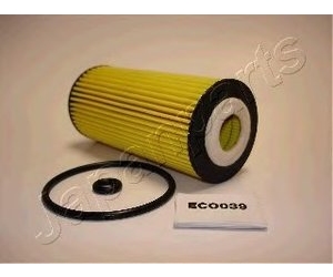FO-ECO039 JAPANPARTS 