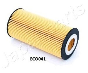 FO-ECO041 JAPANPARTS 