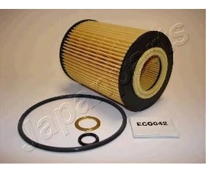 FO-ECO042 JAPANPARTS 