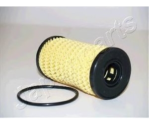 FO-ECO068 JAPANPARTS 