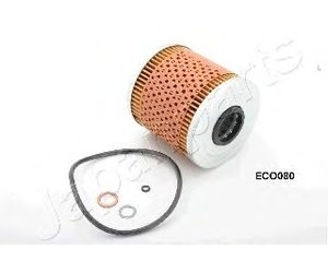 FO-ECO080 JAPANPARTS 