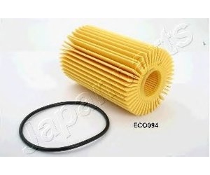 FO-ECO094 JAPANPARTS 