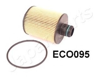 FO-ECO095 JAPANPARTS 