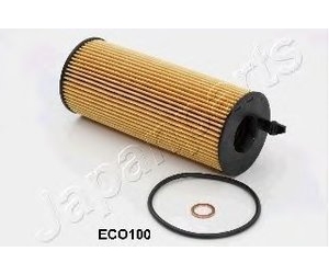 FO-ECO100 JAPANPARTS 