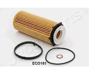 FO-ECO101 JAPANPARTS 