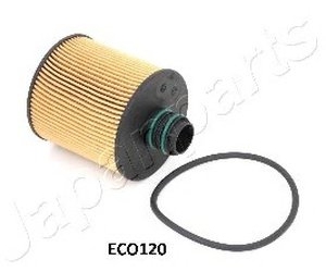 FO-ECO120 JAPANPARTS 