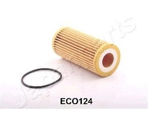 FO-ECO124 JAPANPARTS 