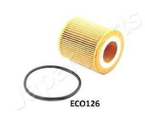 FO-ECO126 JAPANPARTS 