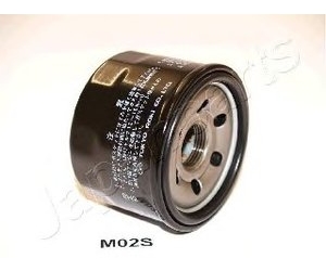 FO-M02S JAPANPARTS 