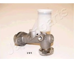 FR-151 JAPANPARTS 