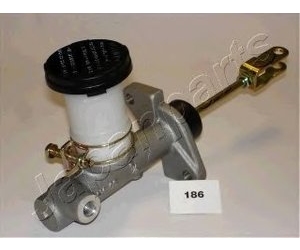 FR-186 JAPANPARTS 