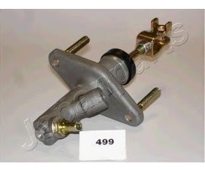 FR-499 JAPANPARTS 