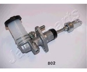 FR-802 JAPANPARTS 
