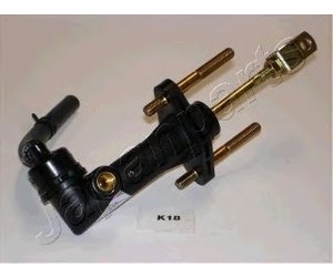 FR-K18 JAPANPARTS 