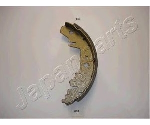 GF-097AF JAPANPARTS 