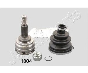 GI-1004 JAPANPARTS 