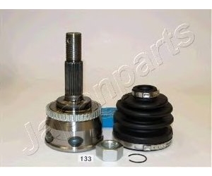 GI-133 JAPANPARTS 