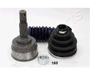 GI-160 JAPANPARTS 