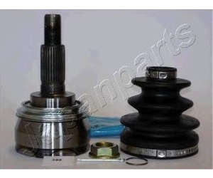 GI-222 JAPANPARTS 